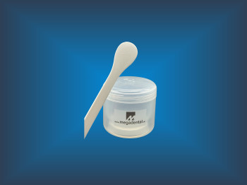 mega Exact-Kit PREMIUM