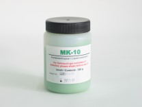MK 10 MK 10