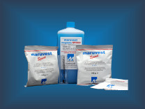 maruvest SPEED maruvest SPEED