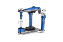 mega Mittelwert Artikulator MI-S24