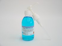 mega Multiclean mega Multiclean