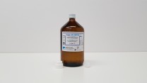 mega SIN ORTHO Liquid