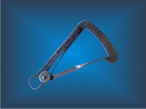 Tasterzirkel