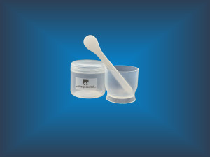 mega Exact-Kit PREMIUM