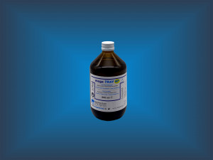 mega TRAY NF Liquid 500 ml