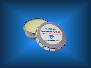 megapol Diamond Gloss