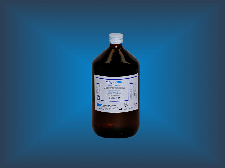 mega DUR Liquid